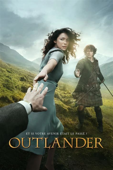 outlander s04e07 h265